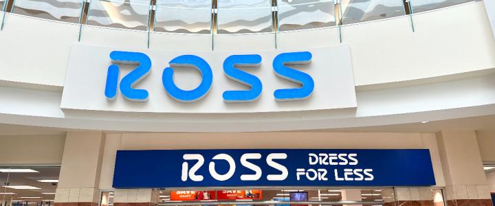 Ross