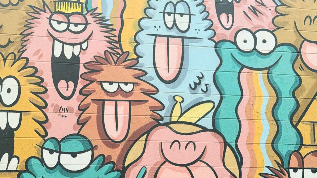 【ハワイ】子連れ旅行におすすめの理由